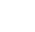 實(shí)物檢驗(yàn)