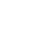 實(shí)物檢驗(yàn)