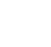 電極自動(dòng)化